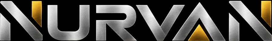 Nurvan